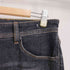 ピーティートリノ PT TORINO 別注 DENIM RLZ デニムパンツ メンズ 30