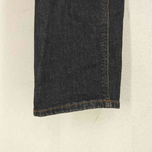 ピーティートリノ PT TORINO 別注 DENIM RLZ デニムパンツ メンズ 30
