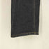 ピーティートリノ PT TORINO 別注 DENIM RLZ デニムパンツ メンズ 30