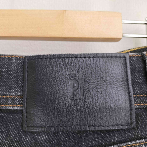 ピーティートリノ PT TORINO 別注 DENIM RLZ デニムパンツ メンズ 30