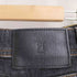 ピーティートリノ PT TORINO 別注 DENIM RLZ デニムパンツ メンズ 30