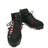 ナイキ NIKE Magmascape Black メンズ JPN:26.5
