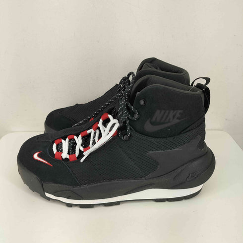 ナイキ NIKE Magmascape Black メンズ JPN:26.5