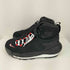 ナイキ NIKE Magmascape Black メンズ JPN:26.5