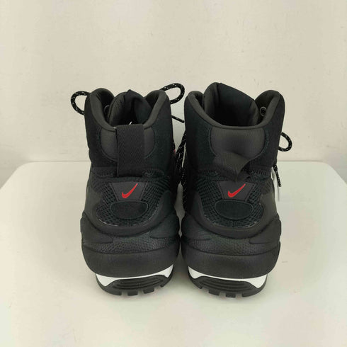 ナイキ NIKE Magmascape Black メンズ JPN:26.5