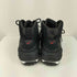 ナイキ NIKE Magmascape Black メンズ JPN:26.5