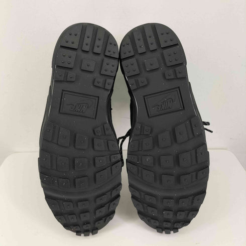 ナイキ NIKE Magmascape Black メンズ JPN:26.5