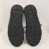 ナイキ NIKE Magmascape Black メンズ JPN:26.5