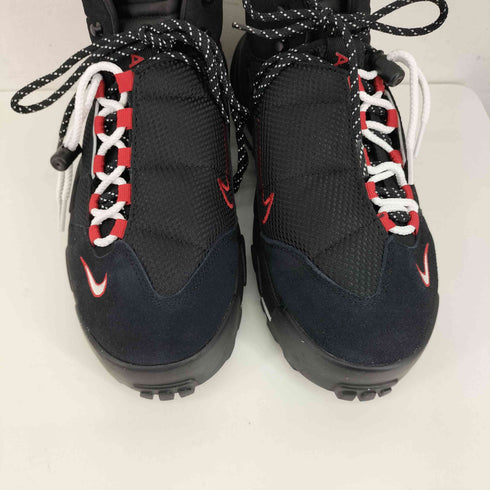 ナイキ NIKE Magmascape Black メンズ JPN:26.5
