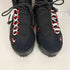 ナイキ NIKE Magmascape Black メンズ JPN:26.5