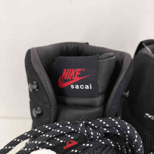 ナイキ NIKE Magmascape Black メンズ JPN:26.5