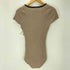 アンドマリー AND MARY bambina body suit レディース FREE