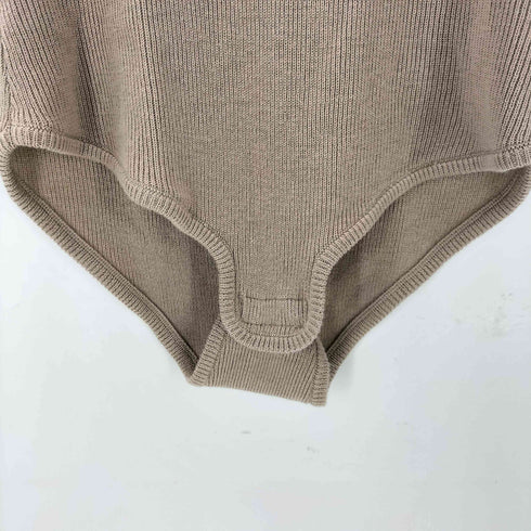 アンドマリー AND MARY bambina body suit レディース FREE