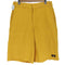 ディッキーズ Dickies Loose Fit ワーク ハーフパンツ メンズ 32
