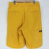 ディッキーズ Dickies Loose Fit ワーク ハーフパンツ メンズ 32
