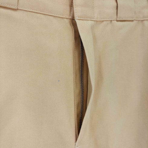 ディッキーズ Dickies Loose Fit ワーク ハーフパンツ メンズ 32