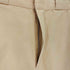 ディッキーズ Dickies Loose Fit ワーク ハーフパンツ メンズ 32