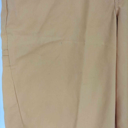 ディッキーズ Dickies Loose Fit ワーク ハーフパンツ メンズ 32