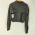 クラネ CLANE ARRANGE KNIT TOPS レディース JPN:2