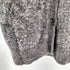 クラネ CLANE ARRANGE KNIT TOPS レディース JPN:2