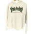 スラッシャー THRASHER Flame Logo Pullover Hood フレイムロゴ プルオーバー パーカー フーディ メンズ import:L