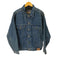 THE HM CLASSIC デニムジャケット メンズ JPN:L