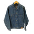 THE HM CLASSIC デニムジャケット メンズ JPN:L