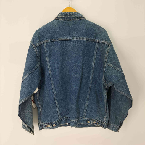 THE HM CLASSIC デニムジャケット メンズ JPN:L