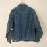 THE HM CLASSIC デニムジャケット メンズ JPN:L