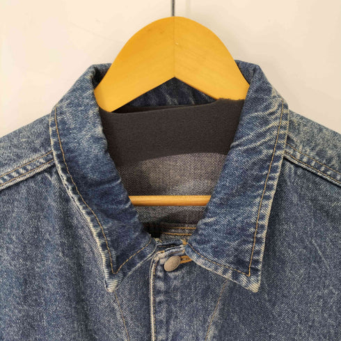 THE HM CLASSIC デニムジャケット メンズ JPN:L