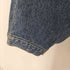 THE HM CLASSIC デニムジャケット メンズ JPN:L