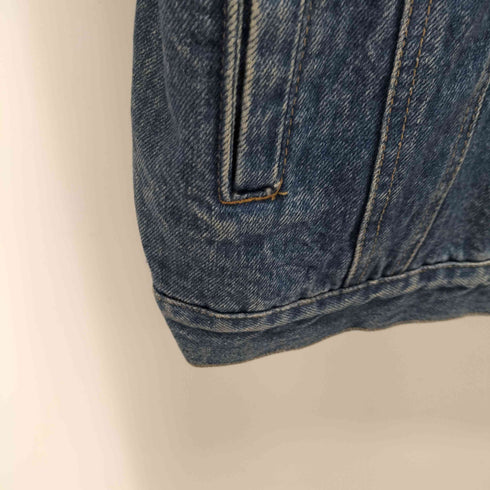 THE HM CLASSIC デニムジャケット メンズ JPN:L