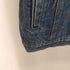 THE HM CLASSIC デニムジャケット メンズ JPN:L