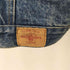 THE HM CLASSIC デニムジャケット メンズ JPN:L