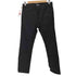 ジャパンブルージーンズ JAPAN BLUE JEANS CIRCLE 14oz STRAIGHT JEANS J316 メンズ US:30-31