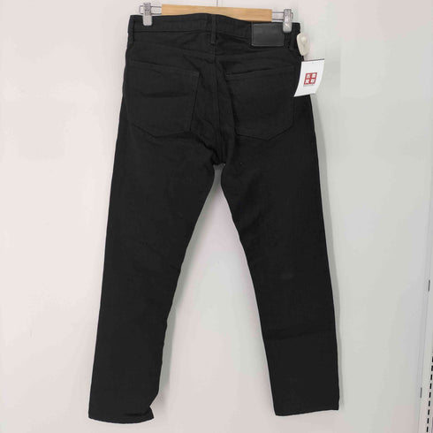 ジャパンブルージーンズ JAPAN BLUE JEANS CIRCLE 14oz STRAIGHT JEANS J316 メンズ US:30-31