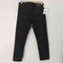 ジャパンブルージーンズ JAPAN BLUE JEANS CIRCLE 14oz STRAIGHT JEANS J316 メンズ US:30-31