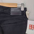 ジャパンブルージーンズ JAPAN BLUE JEANS CIRCLE 14oz STRAIGHT JEANS J316 メンズ US:30-31