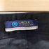 ジャパンブルージーンズ JAPAN BLUE JEANS CIRCLE 14oz STRAIGHT JEANS J316 メンズ US:30-31