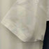 ノーティカ NAUTICA ハーフジップ モックネック 半袖Tシャツ カットソー メンズ S