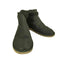 アグオーストラリア UGG Australia RELLA レッラ ムートンショートブーツ レディース JPN:24