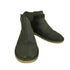 アグオーストラリア UGG Australia RELLA レッラ ムートンショートブーツ レディース JPN:24
