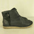 アグオーストラリア UGG Australia RELLA レッラ ムートンショートブーツ レディース JPN:24