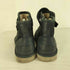 アグオーストラリア UGG Australia RELLA レッラ ムートンショートブーツ レディース JPN:24
