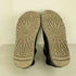 アグオーストラリア UGG Australia RELLA レッラ ムートンショートブーツ レディース JPN:24