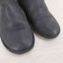 アグオーストラリア UGG Australia RELLA レッラ ムートンショートブーツ レディース JPN:24
