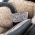 アグオーストラリア UGG Australia RELLA レッラ ムートンショートブーツ レディース JPN:24