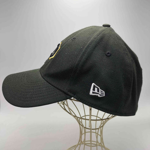 ニューエラ NEW ERA 39THIRTY ベースボール チーム 6パネル ベースボール キャップ メンズ MIDIUM-LARGE