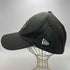 ニューエラ NEW ERA 39THIRTY ベースボール チーム 6パネル ベースボール キャップ メンズ MIDIUM-LARGE