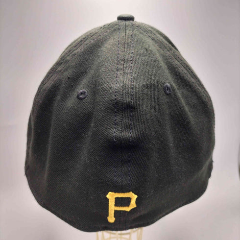 ニューエラ NEW ERA 39THIRTY ベースボール チーム 6パネル ベースボール キャップ メンズ MIDIUM-LARGE